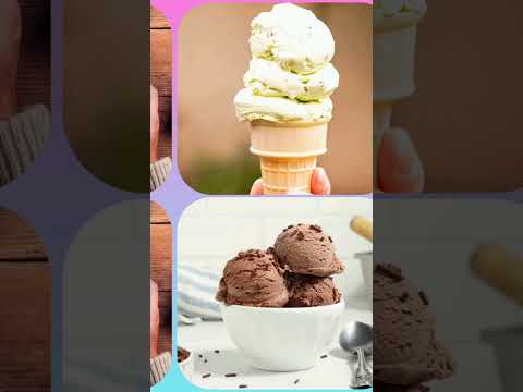 #choose gift 🎁 #choose birthday cake 🍰#youtuber #shorts