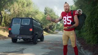 Little Caesars Pizza There’s No Catch!