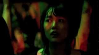 The Bad Plus - Never Stop