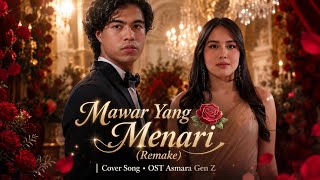 Download lagu πΉ The Dancing Rose (Remake) | Cover Song β’ Gen Z Romance OST mp3 Download lagu πΉ The Dancing Rose (Remake) | Cover Song β’ Gen Z Romance OST mp3