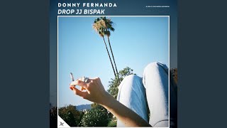 Download lagu DJ Berisik mp3