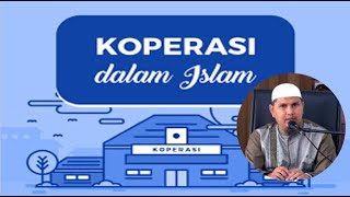 Download lagu Laws for Employees Required to Join Cooperatives || Ustadz DR. Erwandi Tarmizi, MA. mp3