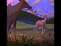 Lion King He Lives In You Multilanguage Full Versions Part 2