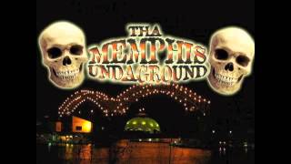 Wes Fif - Knuck If Ya Buck