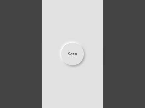 App Inspector video thumbnail