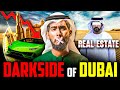DUBAI Real Estate DarkSide Of Dubai A2darmy A2d