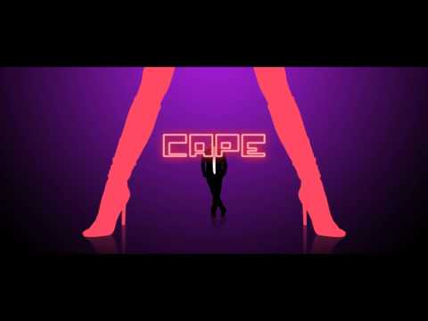 WHY YOU LYIN?? - feat Mojeed, Oluwabawa, Fresh L & Kahli Abdu