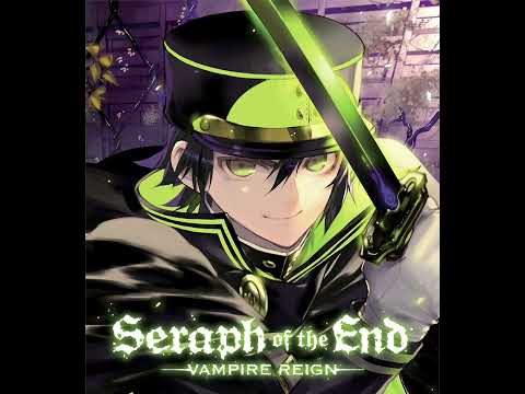 nackskott - lifelover (without the end)