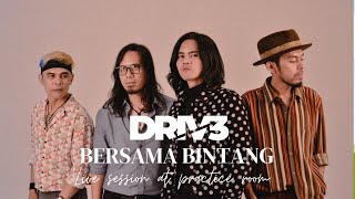 Download lagu DRIVE - BERSAMA BINTANG mp3
