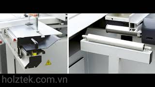 CUNG CẤP MÁY CƯA BÀN TRƯỢT TỐT NHẤT TPHCM, BÌNH DƯƠNG, ĐỒNG NAI