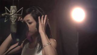 YENN - Studio Recording of So Good To Be Wrong & Show Me Your Heaven