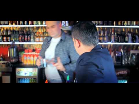 Cliver - Ruszaj mała (Official Short Clip)