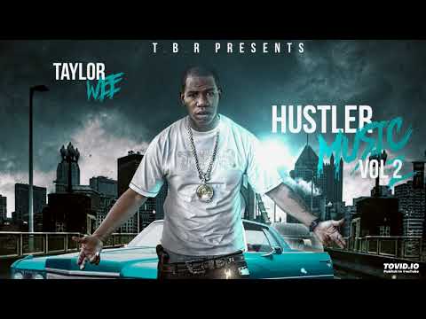 Gotta Have Heart -Taylor Wee Ft. Stebo (Prod. By. @Flizzeeflame)PP