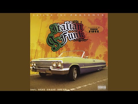 Side To Side (feat. Sardog)