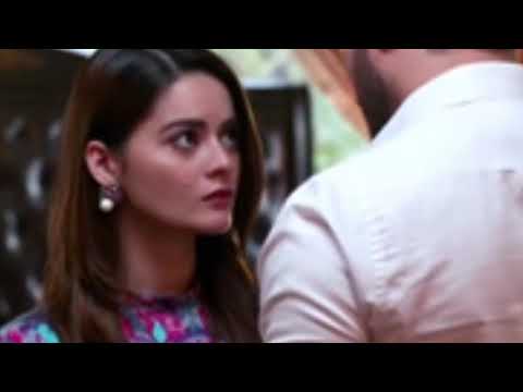 jalan Episode 15 apromo. teaser