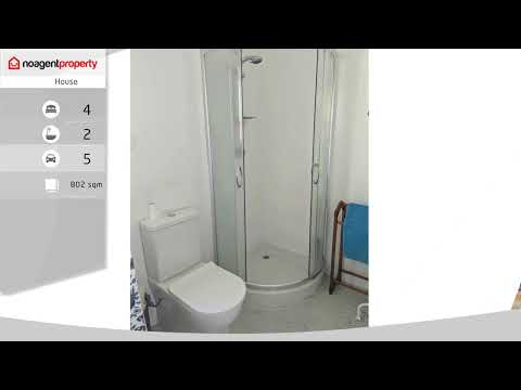 562 Nerang Road, Ashmore, QLD 4214, 6 ਕਮਰੇ, 3 ਬਾਥਰੂਮ, House