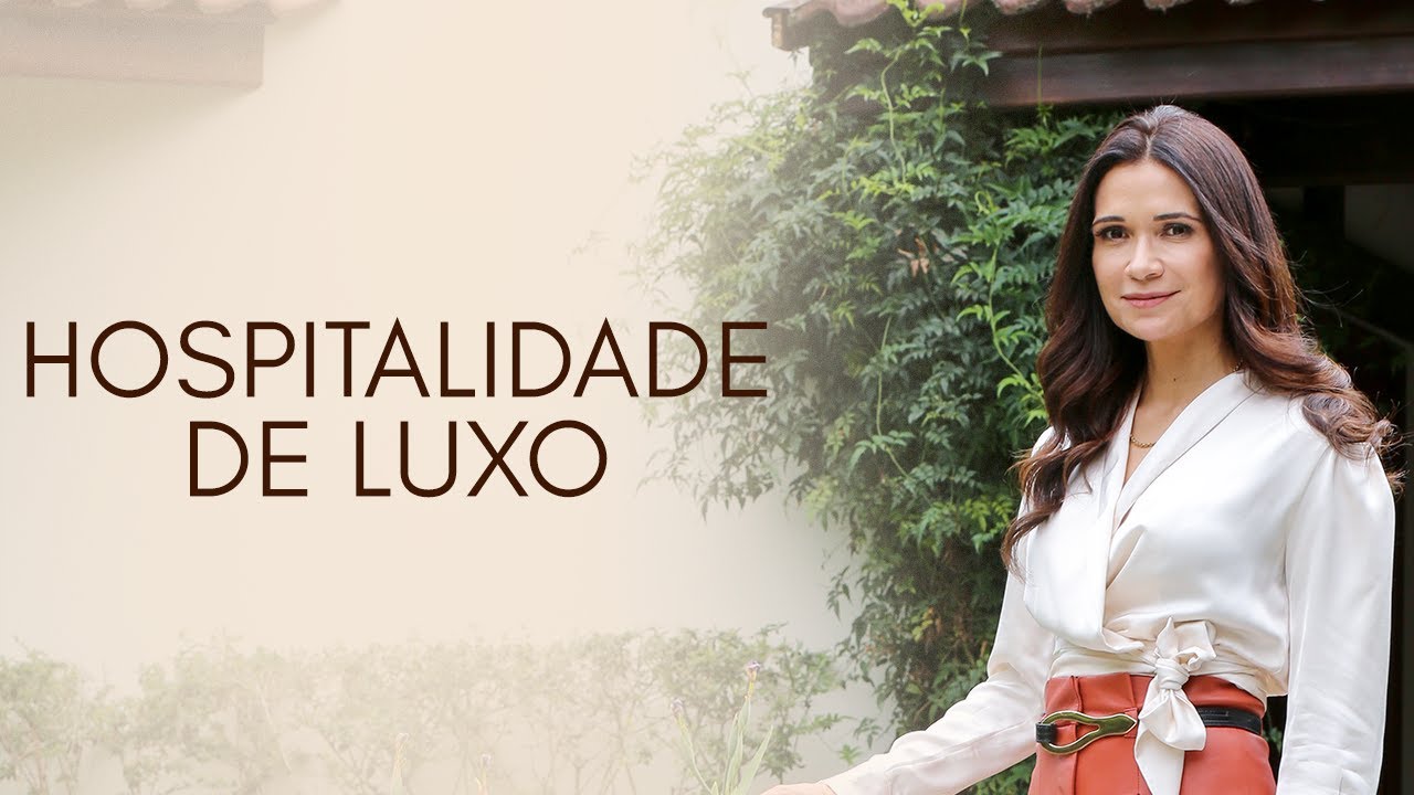 O que é Hospitalidade de Luxo e como aplicar a qualquer negócio