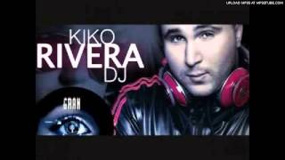 Tapo & Raya - Quitate El Top Remix Intro Fatman Scoop Dj kOthO