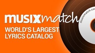 musiXmatch – video review