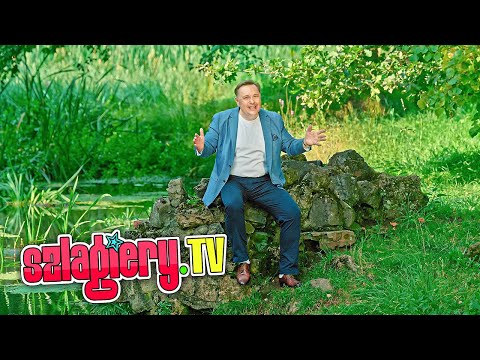 Piotr Jurkiewicz - Pokochajmy życie jeszcze raz