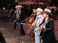 Bill Monroe - Uncle Pen (Live at Farm Aid 1990)