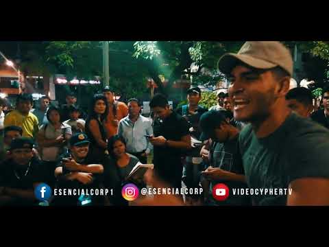 SINFO vs DEXTRO vs PEKA vs S KLEBER vs CUISY vs HACHITA SEVEN SAPIENS 7vs1 ED. SL #14 1/2 JDF