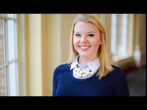 Who Am I - Westminster Choir College ATM