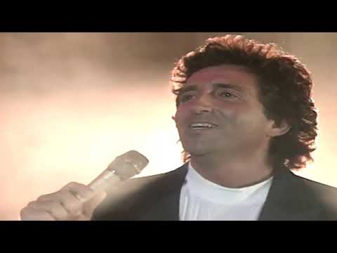 Sagitario Alfredo Rodríguez