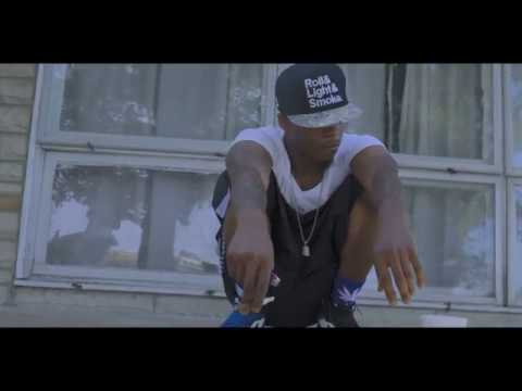 Soldier Mason - 6 sh*t ( Official Video )