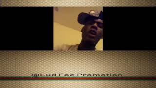 Lud Foe - Magic (UNRELEASED SNIPPET)