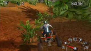 Atv Gp Gameplay  ... watch