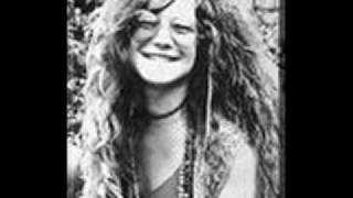 JANIS JOPLIN.HAPPY BIRTHDAY FOR JOHN LENNON.