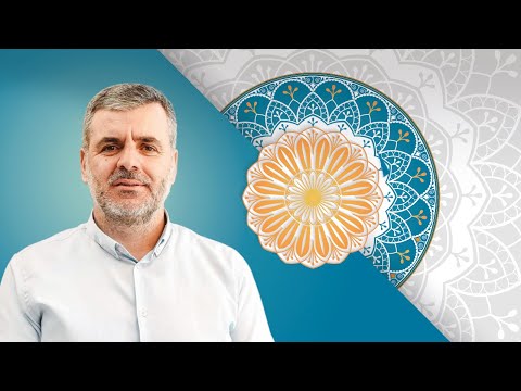 Dëshira, sinqeriteti dhe ambicia e lartë që kishin Sahabët, shokët e profetit Muhamed ﷺ - Ferid Piku