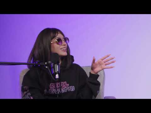 DAYRON what happened to disconnected? - Fatties of Envy EP 39