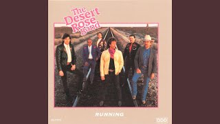 She Don't Love Nobody