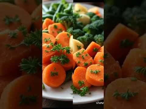 A complete guide to food poisoning!  Symptoms to hospital treatment, everything in simple language.