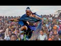 KUKUMAJI NDUBULA NANG OYE LIMBU LUCHAGULA OFFICIAL MUSIC Prd By Amos A Record Studio