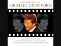 Michael crawford Power of love ❤