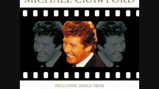Michael crawford Power of love ❤