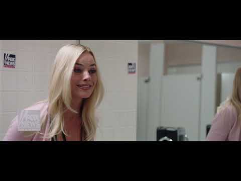 BOMBSHELL Clip 1 with Margot Robbie and Kate McKinnon