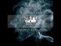 Ravenface - Divided Kingdom [HD] 