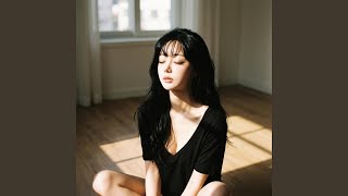 Download lagu Dua Garis Biru mp3