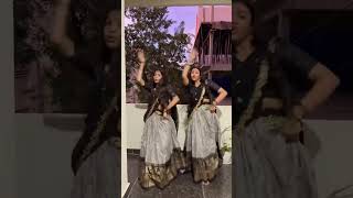 Reddy ikkada soodu ❤️‍🩹🤌🏼 #trendiingvideo #explore #explorepage #explorepage