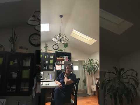 Highlight 5:44:21 - 5:49:19 from REVEARS  VLOG USA is live! Update lng ta for WH