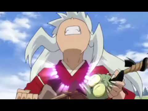 The Higurashis Movie (Simpsons Movie) Part 20 - Welcome To Alaska