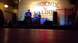 Been down too long - Scott H Biram