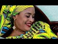 Yadilan Budurwar Hoda Part 1 Hausa Film