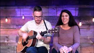 Download lagu Hope Has A Name // GENESIS Worship mp3