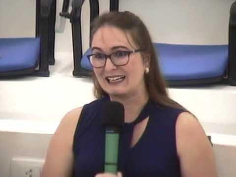 Tertúlia Conscienciologia 4780 - Gravidez na Adolescência (Recexologia)