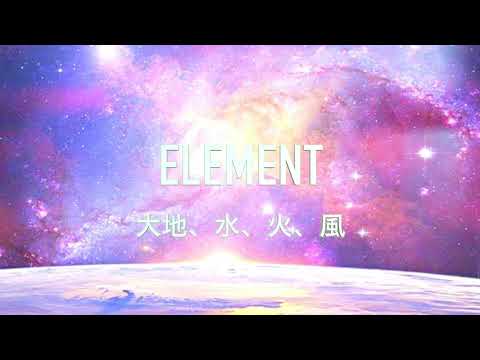 download lagu mp3 mp4 Golden Dragon Healing, download mp3 Golden Dragon Healing free downloadn, video klip Golden Dragon Healing